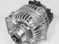 Alternator PSH  575571098