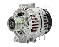 Alternator 575571098010 PSH