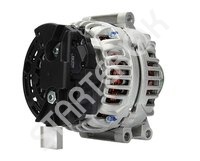 Alternator 575571098010 PSH