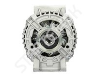 Alternator 575571098010 PSH