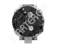 Alternator 575571098010 PSH