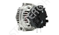 Alternator 575572075000 PSH