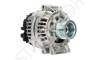 Alternator 575572075000 PSH