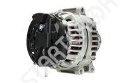 Alternator 575572075000 PSH