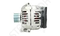 Alternator 575572075000 PSH