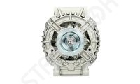 Alternator PSH  575572075000