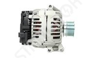 Alternator 575572075000 PSH