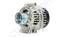 Alternator 575572075000 PSH