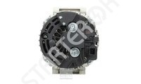 Alternator 575572075000 PSH