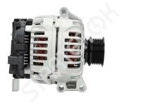 Alternator 575573087010 PSH