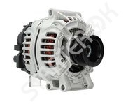 Alternator 575573087010 PSH