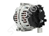 Alternator 575573087010 PSH