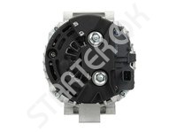 Alternator 575573087010 PSH