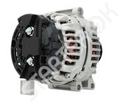 Alternator 575573087010 PSH