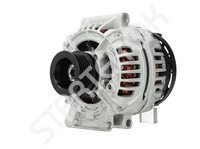 Alternator 575573087010 PSH