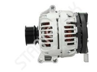 Alternator 575573087010 PSH