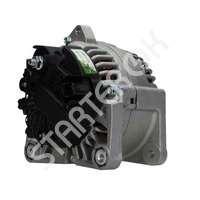 Alternator 575577110000 PSH