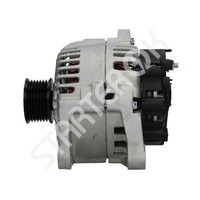 Alternator 575577110000 PSH