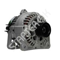 Alternator 575577110000 PSH