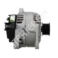 Alternator 575577110000 PSH