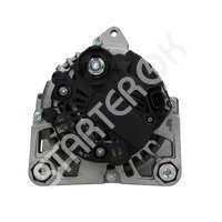 Alternator 575577110000 PSH