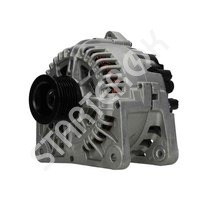 Alternator 575577110000 PSH