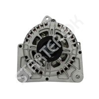 Alternator 575577110000 PSH