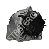 Alternator 575577110000 PSH