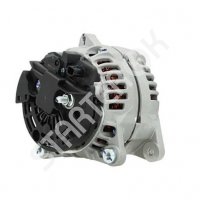 Alternator 575586120 PSH