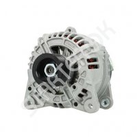 Alternator PSH  575586120