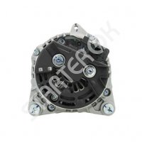 Alternator 575586120 PSH