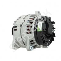 Alternator 575586120 PSH