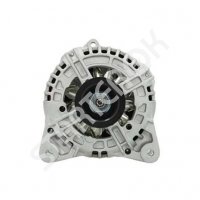 Alternator 575586120 PSH