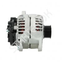 Alternator 575586120 PSH