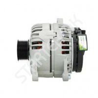 Alternator 575586120 PSH