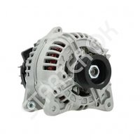 Alternator 575586120 PSH