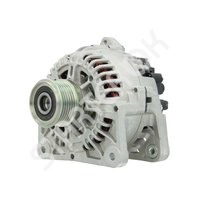 Alternator 575588110000 PSH