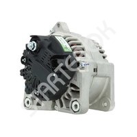 Alternator 575588110000 PSH