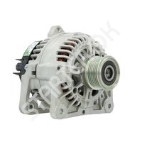 Alternator 575588110000 PSH