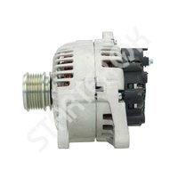 Alternator 575588110000 PSH