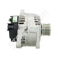 Alternator 575588110000 PSH