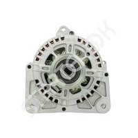 Alternator PSH  575588110000