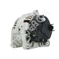 Alternator 575588110000 PSH