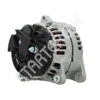 Alternator 575589150010 PSH