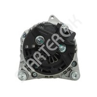 Alternator 575589150010 PSH