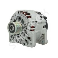 Alternator 575909150000 PSH