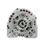 Alternator 575909150000 PSH