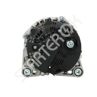 Alternator 575909150000 PSH