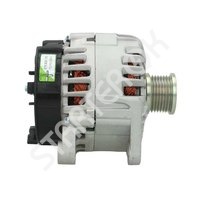 Alternator 575909150000 PSH