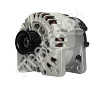 Alternator 575925150000 PSH